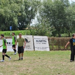 DSC 2997 - Scouts en Gidsen Zaventem 